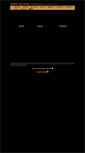 Mobile Screenshot of kadosa.eu